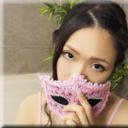 M女の陰語オナニー