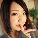 チョイカワ美乳人妻自慰鑑賞ッ!!　みいな　27歳