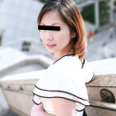 ナンパSEXの成功例 ~褒めまくったらヤラせてくれるのか？説~