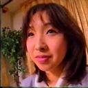 人妻母乳