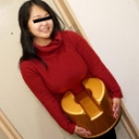 スケベ椅子持参！XXXLサイズの熟女とパコパコタイム
