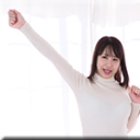 みつかの裸芸やってみた！