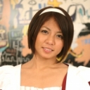 メイドのお仕事 斉藤亜樹