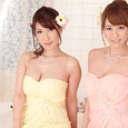 蝶が如く 〜ピンク通りの二輪車ソープランド3〜