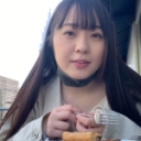 【19歳 福島県】かな