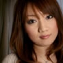 エッチな4610 吉澤麻衣子 21歳