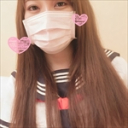 【削除】セーラー服の清純グラドルひかりちゃん♥無垢なアナルをぐりぐりほじほじ♥えちえち気分が止められない！