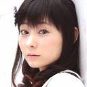 ときめき２２ 〜大きいから入るかな？〜