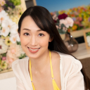 大好きな挿入とおしゃぶりを繰り返す欲しがり女子5