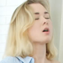 SWEET TIME 甘くエロティックな二人きりの時間を覗き見る　〜恋人同士の昼下がり〜 Via