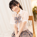 スケスケスケベなななちゃん