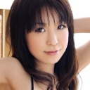 大きくて綺麗なプルポヨの美爆乳