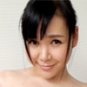いっぱい触って！お潮吹くまでイキたいの！