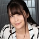 朝ゴミ出しする近所の遊び好きノーブラ奥さん 美雲あい梨