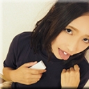 ミントキャンディーオナニー