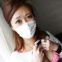 突撃交渉 すっぽかされ娘真希ちゃん　未公開映像　フェラチオ編