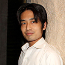 松元 秀章