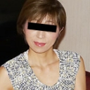 ごっくんする人妻たち 84 〜パイパン淫乱熟女は喉で飲む〜