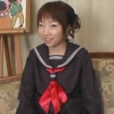 １９歳アナルスペシャル１