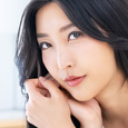 お隣の美尻妻の誘惑！家の人が戻ってくるまで私のうちに入れててあげる！