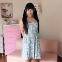 我が名はくるみ