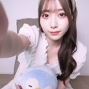 オナニー配信　ライブチャットデータ　りな