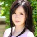 天然美女