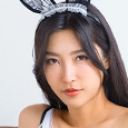 私の玩具になりなさい！友達の母ちゃんはドスケベ風俗嬢ママ！