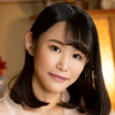 クビレた美ボディで最高のおもてなし