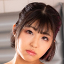 高級ソープへようこそ 南条いちか