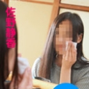 すっぴん素人~マンコを出すより恥ずかしい~