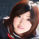 制服美女倶楽部 Vol.21