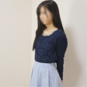 【個人撮影】清楚系スレンダー女子の、みずきちゃん-下着フィッティング悪戯編