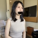 【人妻】旦那に相手にされない寂しい人妻に「生●中出し」‼