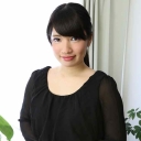 ノンストップ！！アクメ天国〜いっぱい欲しい！〜 - 本田若菜