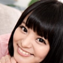 ときめき 〜今日はおみくが責める番〜