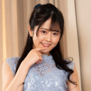 呼べば性欲処理しに来てくれる愛人 りおん