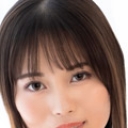 いい女のセルフイラマチオ