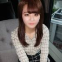 [即ハメ中出し素人]無修正≪美乳OLは誘惑ゴム無し挿入了承!極太チンポに禁断の生膣をほじられて追撃ピストン２連続生中！