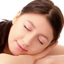 噂を聞き付けた 欧州美女が達が続々来店 美濡  Viju Massage salon 本日のお客様 RIN