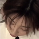 スタイル抜群の超絶美女の悶え顔がエロい！一度は抱いてみたいくびれボディ！