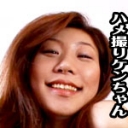 美魔女の熟女さん、激しすぎですよぉ〜編