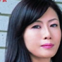 四十路妻中出しドキュメント