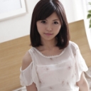 ときめき〜世界で一番エロ可愛い自慢の彼女〜