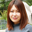 最高すぎるオレの愛人〜従順なエロドール〜