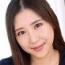 櫻井えみ ~ 櫻井えみ スペシャル版 ~