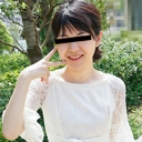 素朴という皮を被った淫乱ドスケベ娘