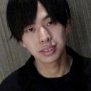 菊田 俊輔