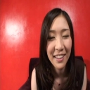 正統派モデル系美女 2