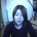 【超解像4K画質】満たされない人妻の熟れた秘唇！夫以外の肉棒を突かれ何度も絶頂！